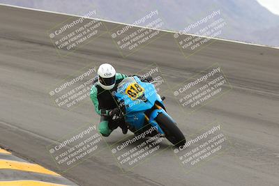 media/Jan-15-2023-SoCal Trackdays (Sun) [[c1237a034a]]/Bowl (1125am)/